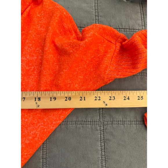 NWT Daily Practice by Anthropologie Draped Cowl Neck Midi Dress Size XXS - Picture 8 of 8